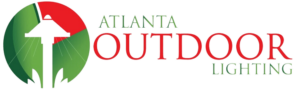 Atlanta Outdoor Lighting Experts Logo